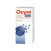 Ozym 20.000 Hartkapseln