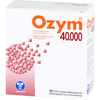 OZYM 40000