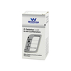 P Tabletten Weiß 8 mm