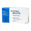 Padma MoviTib Kapseln