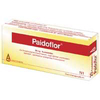 Paidoflor KauTabletten