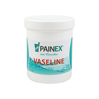 Painex Vaseline zum Einreiben