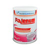 Palenum Himbeere