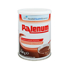 Palenum Schoko