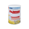 Palenum Vanille