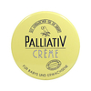 Palliativ Creme