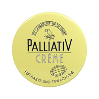 Palliativ Creme