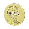 Palliativ Creme