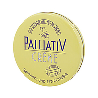Palliativ Creme
