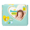 Pampers Micro