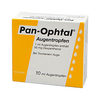 PAN OPHTAL AUGENTROPFEN