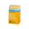 Pan-Vision Augentropfen