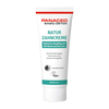 Panaceo Basic-Detox natur Zahncreme