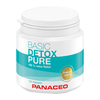Panaceo Basic-Detox Pure Kapseln