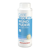 Panaceo Care Zeolith Wundpuder