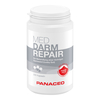 Panaceo Med Darm Repair Kapseln