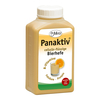 Panaktiv cellulär-flüssige Bierhefe