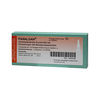 Panalgan Ampullen