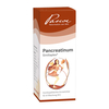 Pancreatinum Similiaplex Tropfen - None
