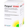 PANGROL 10000
