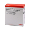 Pankreas Suis Inj Org