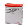 Pankreas Suis Inj Org