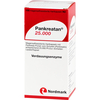 Pankreatan 25000 - None