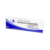 Panthenol-Augensalbe Jenapharm