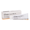 Panthenol-Creme LAW,  5%
