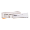 Panthenol-Creme LAW,  5%