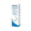 Panthenol Meerwasser Nasenspray Jenapharm