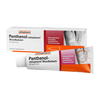Panthenol-Ratiopharm Wundbalsam - None