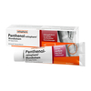 Panthenol-ratiopharm Wundbalsam