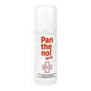 Panthenol Spray