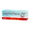 Pantoprazol Dexcel Protect 20 mg Tabletten