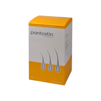 PANTOSTIN