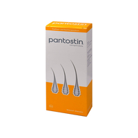 PANTOSTIN