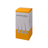PANTOSTIN