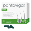 Pantovigar vegan Kapseln