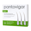 Pantovigar vegan Kapseln
