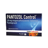 Pantozol Control 20 mg