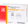 PANZYTRAT 10000