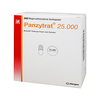 PANZYTRAT 25000
