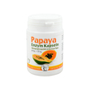 Papaya Enzym Kapseln