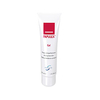 Papulex Gel