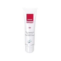 Papulex Gel