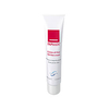 Papulex ölfreie Creme