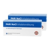 Par Nacl Inhalationslösung - None