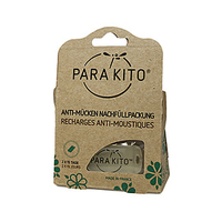 Para Kito Mückenschutz Nachfüllpack Pastille