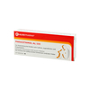 Paracetamol AL 500 Tabletten